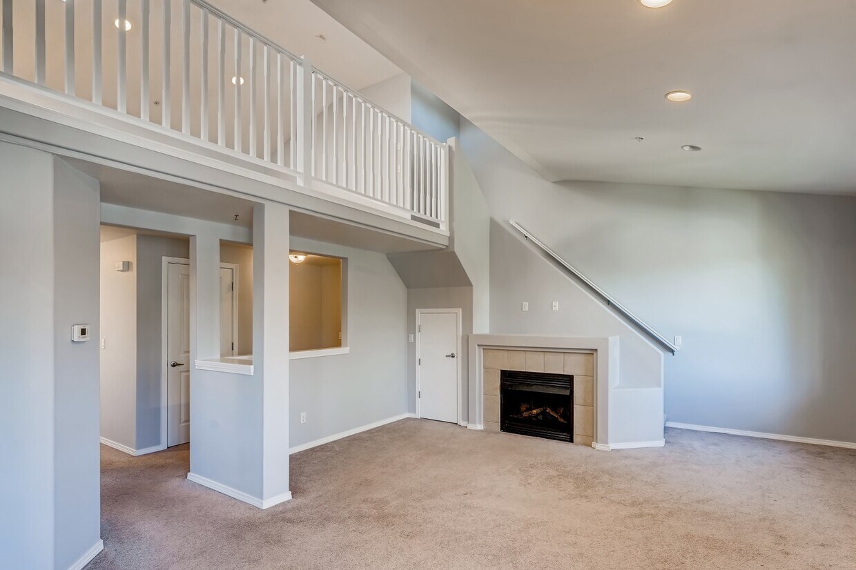 Foto principal - 5264 NE 121st Ave