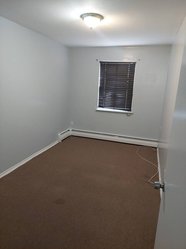 Foto del edificio - 20 Paerdegat 11th St