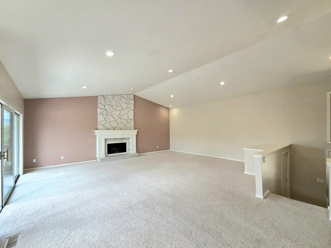 Foto del edificio - 62 15th St NE