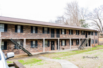 Building Photo - 129 Hillcrest Dr