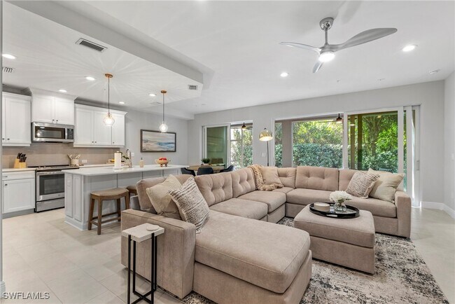 Foto del edificio - 2640 Seychelles Cir