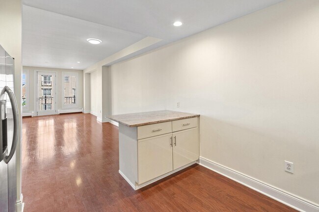 Foto del edificio - 101 Shearwater Ct E