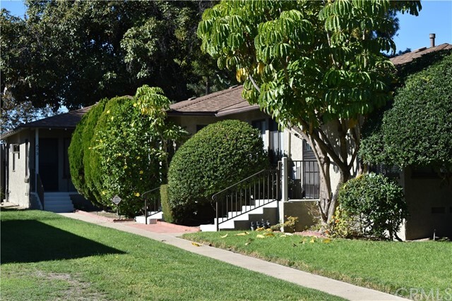 Primary Photo - 677 N Rosemary Ln