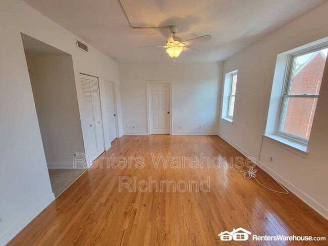 Foto del edificio - 503 S Davis Ave