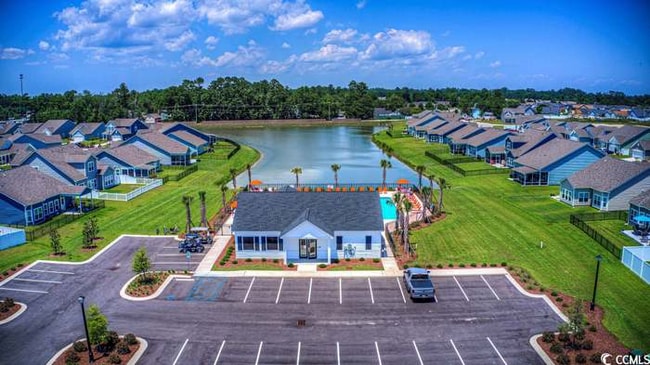 Building Photo - 686 Oyster Dr