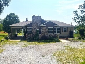 Building Photo - 1198 Bantam Ridge Rd