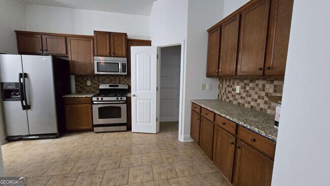 Foto del edificio - 2275 Copper Trail Ln NE