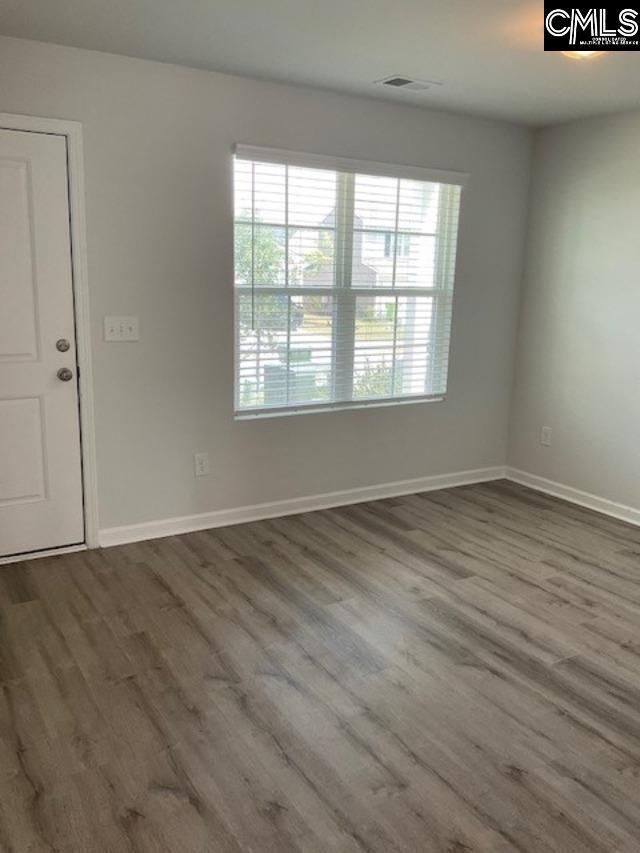Foto del edificio - 551 Hatteras Dr