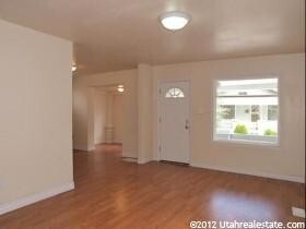 Foto del edificio - Salt Lake Cottage home 3 bed, 2 baths