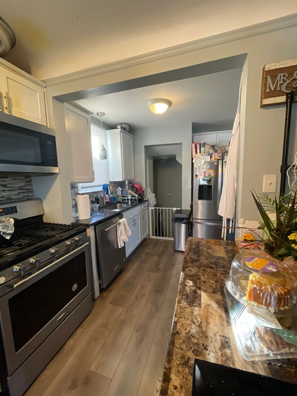 Foto del edificio - 16267 San Juan Dr