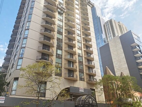 Building Photo - 70 W Huron St