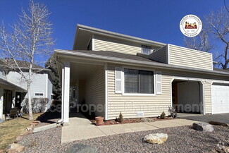Building Photo - 12440 E Pacific Cir