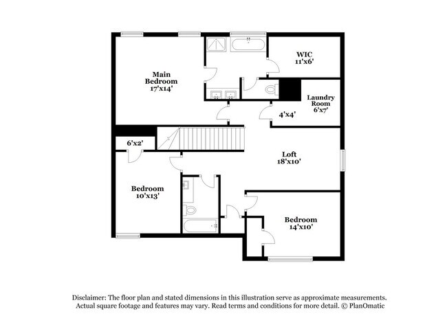 Foto del edificio - 165 Longleaf St