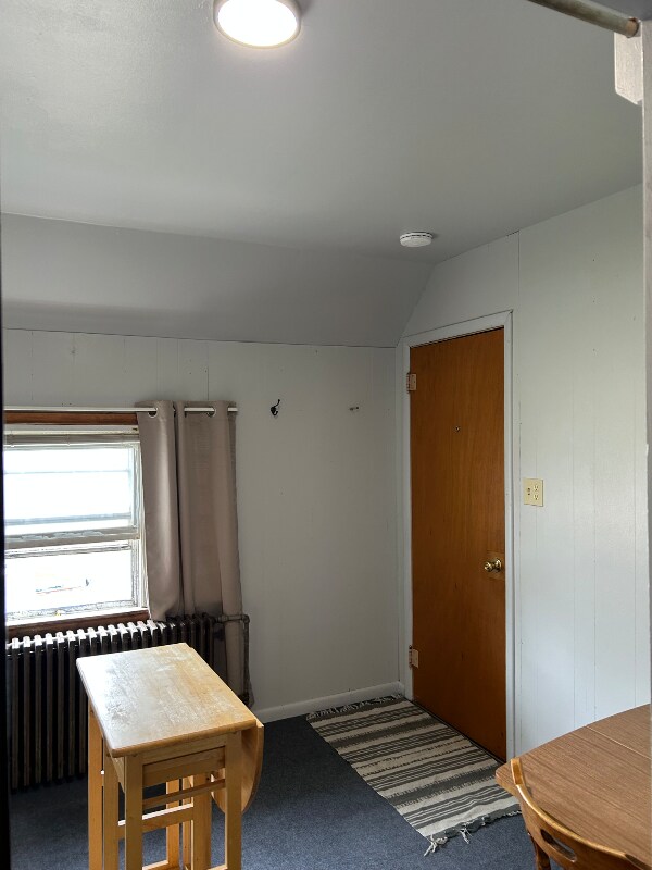 Foto del edificio - 208 2nd St S