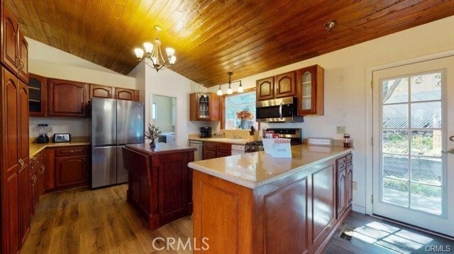 Foto del edificio - 621 Arth Dr