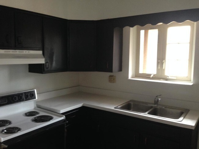 Foto del edificio - 4744 Rose St