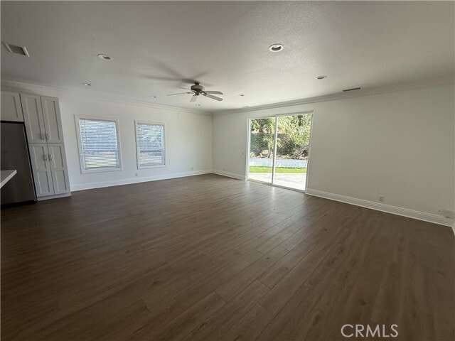 Building Photo - 14695 Candeda Pl