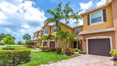 Building Photo - 6553 Monterey Point