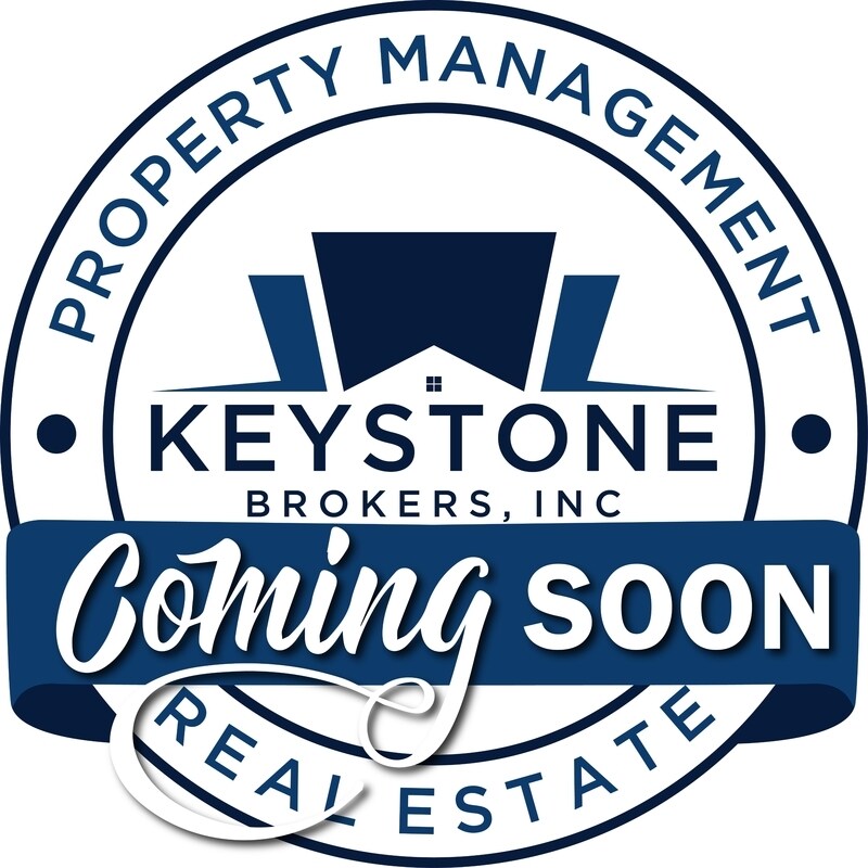 Foto principal - 1369 Iron Gate Blvd