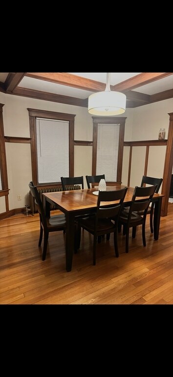 Foto del edificio - 143 Manthorne Rd