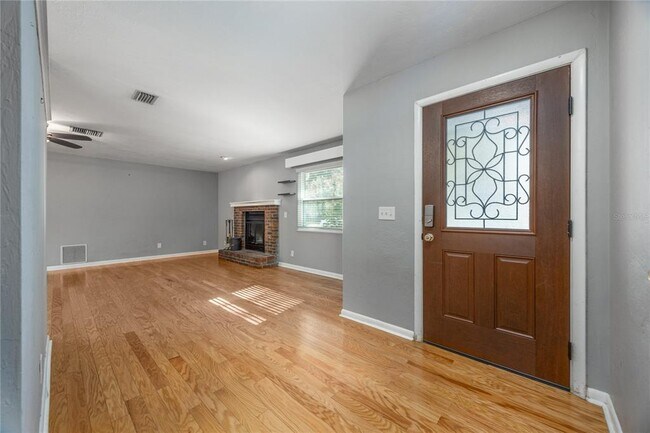 Foto del edificio - 7604 SW 56th Ave