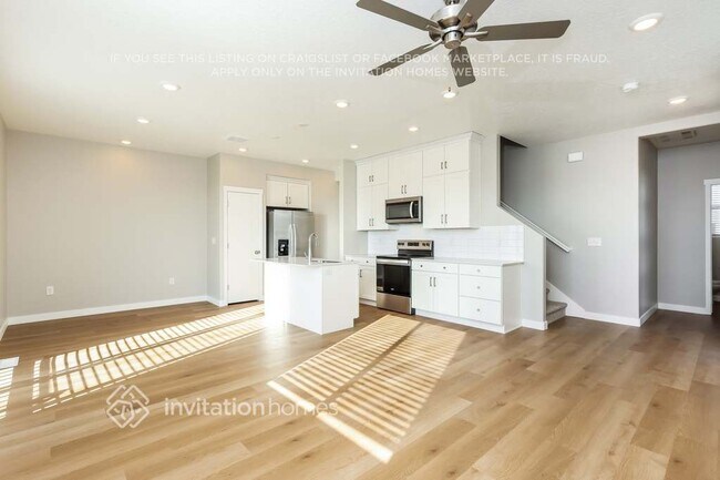 Foto del edificio - 6051 Lower Brk Ln