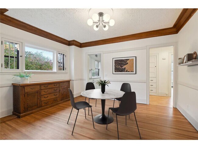 Foto del edificio - 4601 Lyndale Ave S