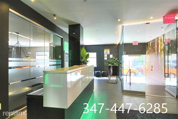 Foto del edificio - 342 Eldert St