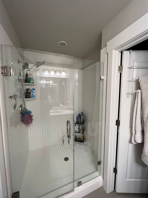 Building Photo - 6603 W Terrace Wash Ln