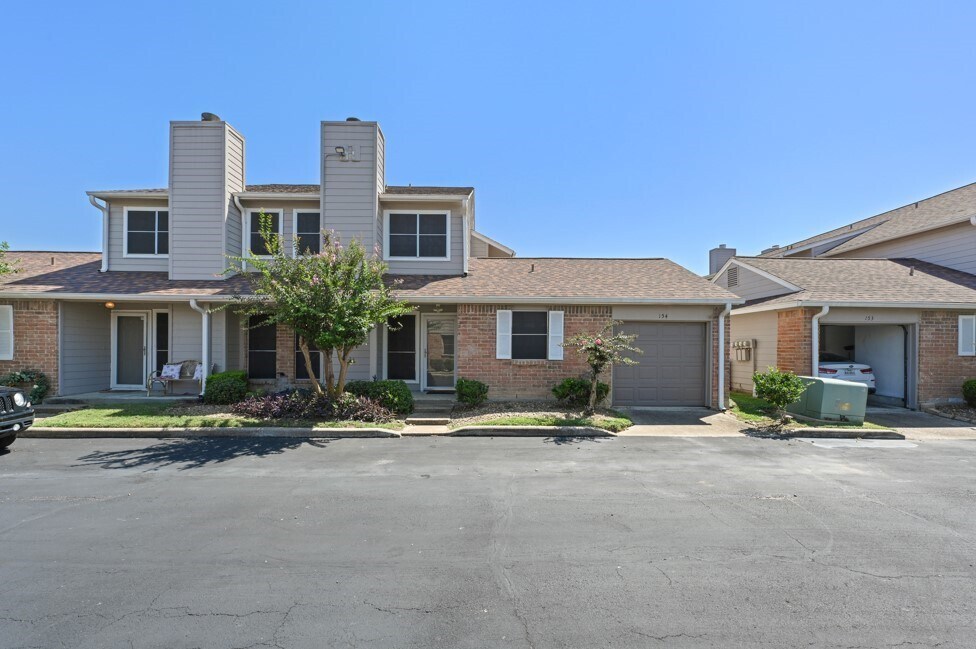 Foto principal - 14020 Schroeder Rd