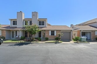 Building Photo - 14020 Schroeder Rd