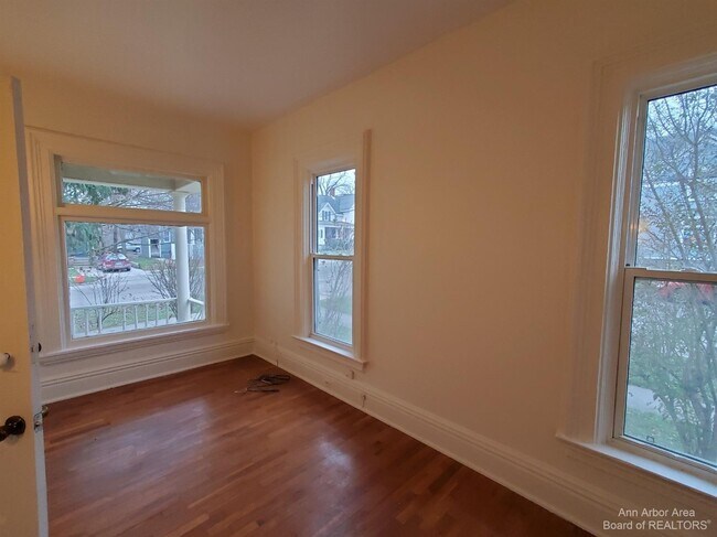 Foto del edificio - 518 Pearl St