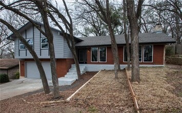 Building Photo - 409 Dove Haven Dr