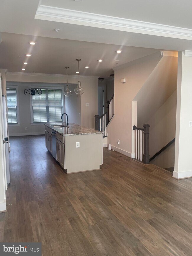 Foto del edificio - 2228 S Glebe Road