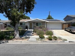 Building Photo - 4031 Parron St
