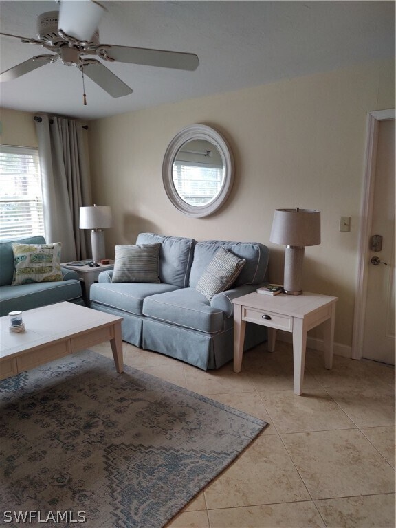 Building Photo - 975 9th Ave S