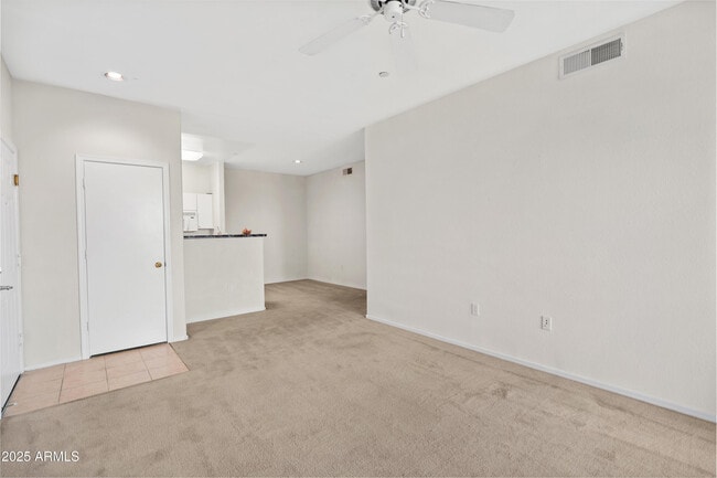 Foto del edificio - 3302 N 7th St