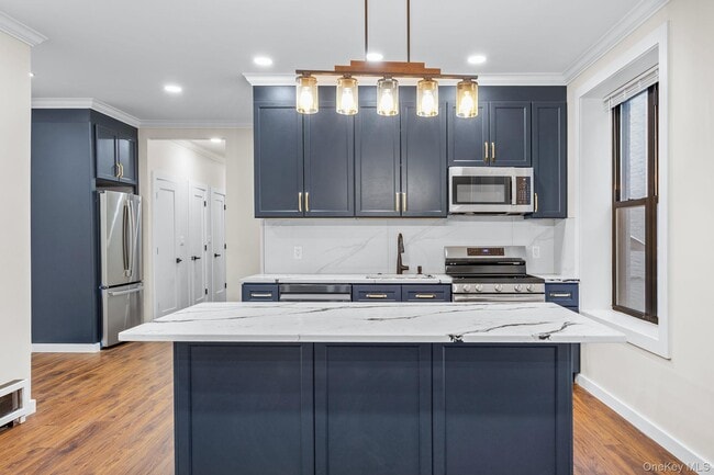 Building Photo - 269 Montgomery St