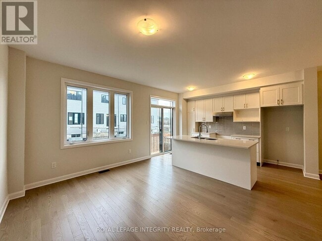 Building Photo - 504 Ingenuity Row