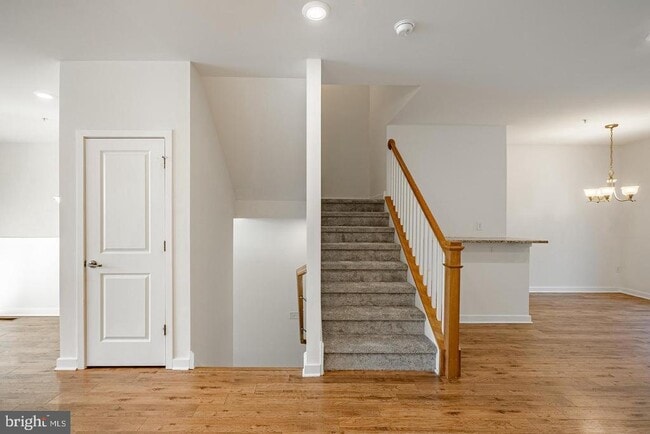 Building Photo - 1832 Boulder Dr