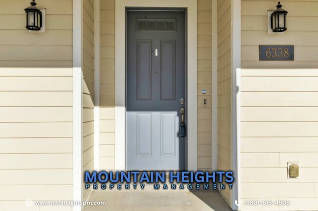 Foto del edificio - 6338 W Verdant Hills Way