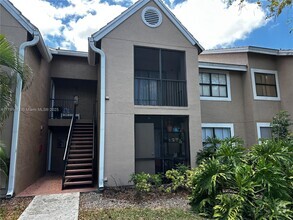 Building Photo - 15560 SW 106th Ln