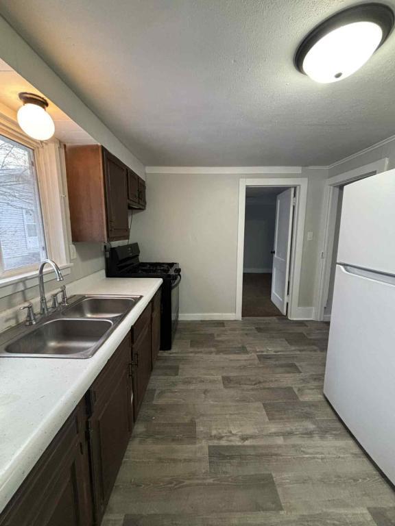 Foto principal - 418 N Roosevelt St