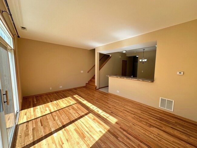 Foto del edificio - 2008 Limestone Ln