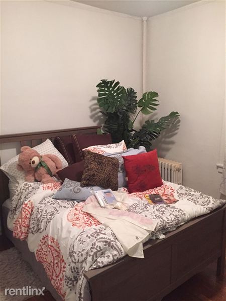 Fotografía del edificio - 4541 40th St