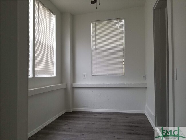Foto del edificio - 1130 E 36th St