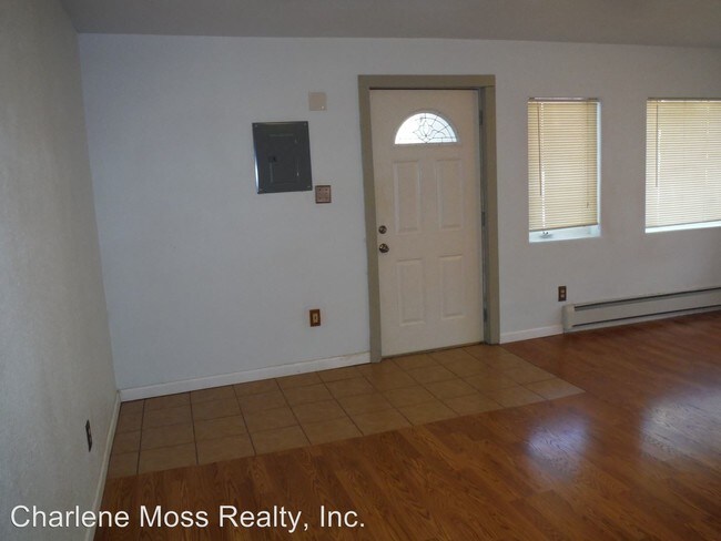 Foto del edificio - 5830 E Columbus Way