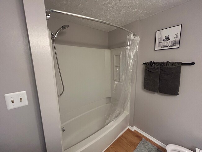 Foto del edificio - 19231 Misty Meadow Terrace