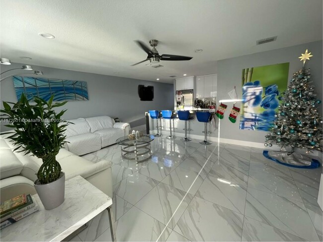 Foto del edificio - 25833 SW 128th Ct