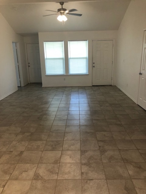 Building Photo - 424 S Cleburne Whitney Rd